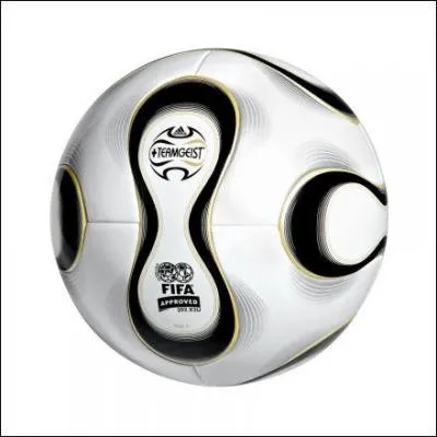 Comment dit-on 'ballon' en anglais ?