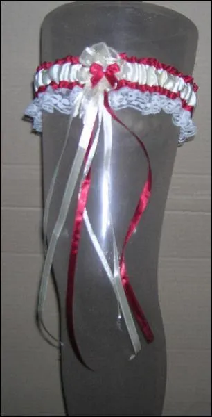 Ou encore  la fameuse coutume de la ...