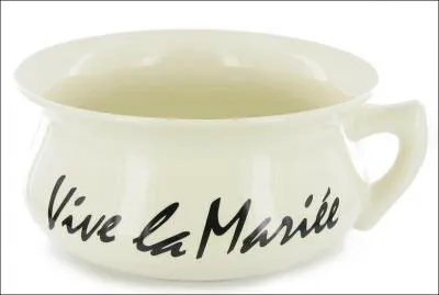 Mais aux aurores, la troupe de copains arrivent pour la tradition du ...