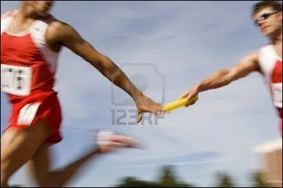 Ces deux jeunes gens sont en gnral accompagns de leurs parents, de leurs ... .
