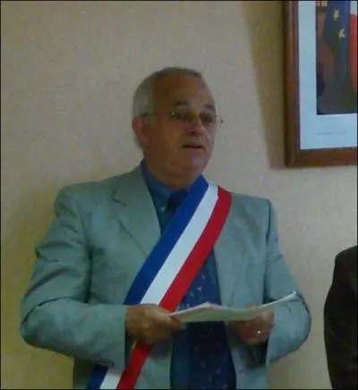 Devant Monsieur le ...