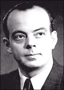 N le 29 juin 1900, crivain, pote et aviateur. Parmi ses crations : 'Vol de nuit', 'Terre des hommes', 'Le Petit Prince'