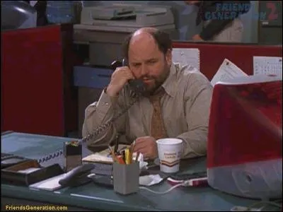 Cet acteur est connu pour son rle dans la srie 'Seinfeld', il a galement tourn dans 'Pretty Woman' et 'L'Amour extra-large'. Qui joue Earl, le dpressif que Phoebe tente de rsonner ?