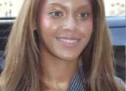 Quiz Stars sans maquillage 