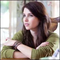 Quand est ne Emma Roberts ?