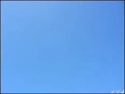 Quelle est la couleur de Zeus ?