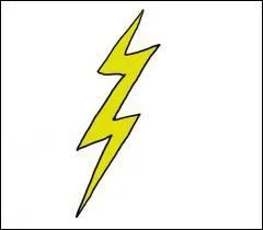 Que reprsente Zeus ?