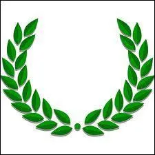 Qu'a-t-on vol  Apollon ?