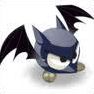Quiz Dofus