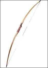 Quel est (dans ces 3 propositions) le pouvoir d'Art�mis ?