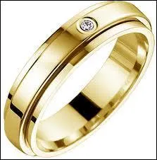 Qu'a offert Ar�s � Art�mis ?