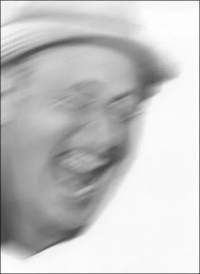 Un rigolo c'est sur :