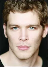 Qui est le vampire qui veut briser une maldiction ?