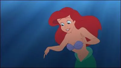 Comment s'appelle ce personnage ?