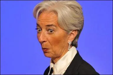 Avec celle le personnel htelier ne risque plus rien ... normalement