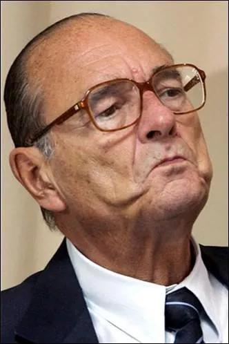 Mangez des pommes avec le 22 me ... .