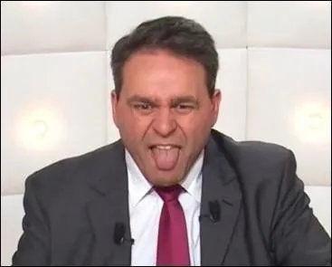 Ministre de la sant ... rendez lui vite