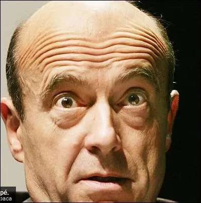 Ministre de la dfense ... de se moquer