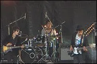 Quelle est leur ville d'origine ?