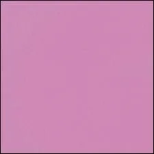 Quelle est la couleur d'Aphrodite ?