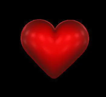 Qu'a dclench Aphrodite ?