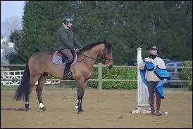 Comment procde-t-on pour s'arrter ?