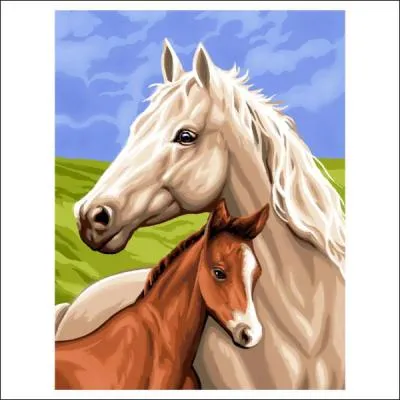 Parmi ces robes, laquelle est simple ?