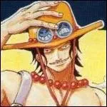 Quel est son surnom ?