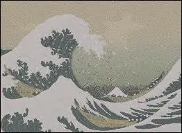 Que reprsente Posidon ?