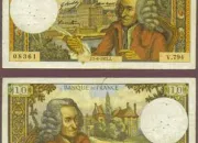 Quiz Collections diverses et varies. 2 me chapitre