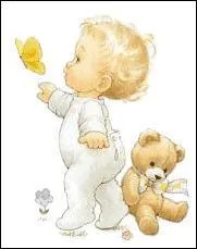 Qu'arrive-t-il au septime enfant des Heap ?