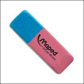 Quel est cet objet ?