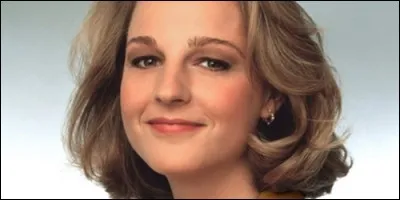 Qui interprète le rôle de Jaime Buchman dans "Dingue de toi" ?