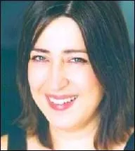 A jou de nombreux rles secondaires dans des productions franaises, mais reste surtout connue pour sa rplique 'Mais bien sr ! ' dans la pub pour le chocolat Milka :