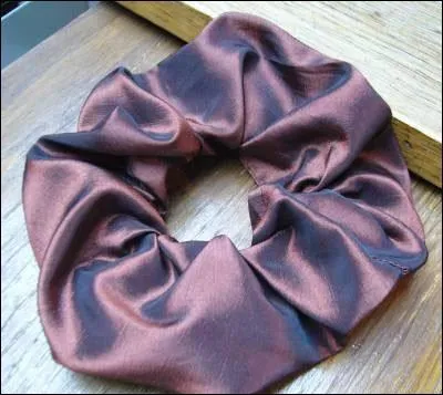 Cet ustensile de coiffure, vous donnera le prnom d'un personnage cr par Gad Elmaleh.