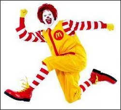 Quel sketch reconnaissez-vous par rapport  cette image ?