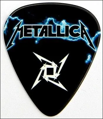 Cette anne, nous ftons les 30 ans de Metallica. Mais  quelle date prcise ?