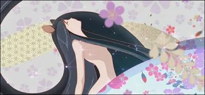 A qui appartient cet avatar dans le monde d'oz ?