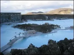 O se situe cette station thermale trs rpute ?