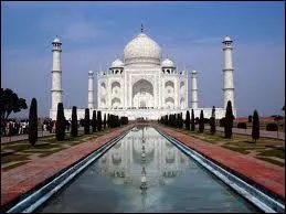 Quel pays asiatique abrite ce site class par l'UNESCO ?