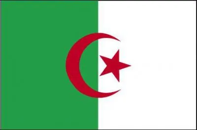 De quel pays s'agit-il ?