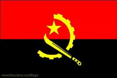 De quel pays s'agit-il ?