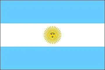 De quel pays s'agit-il ?