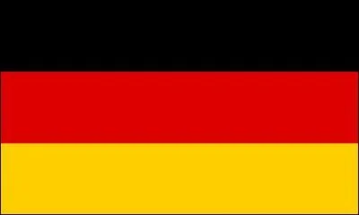 De quel pays s'agit-il ?