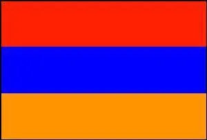 De quel pays s'agit-il ?