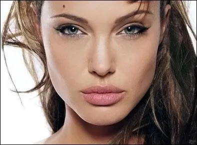 Qui est cette actrice ?