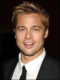 Qui est cet acteur ?