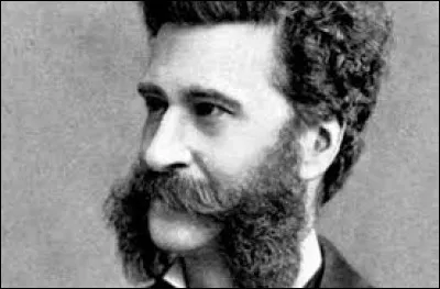 Yohan Strauss père est moins célèbre que son fils Yohan Strauss Junior compositeur du ''Beau Danube bleu''. Quelle ville est le berceau des Strauss ?