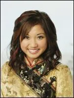 Dans quel original movie cette fille a-t-elle jou ?