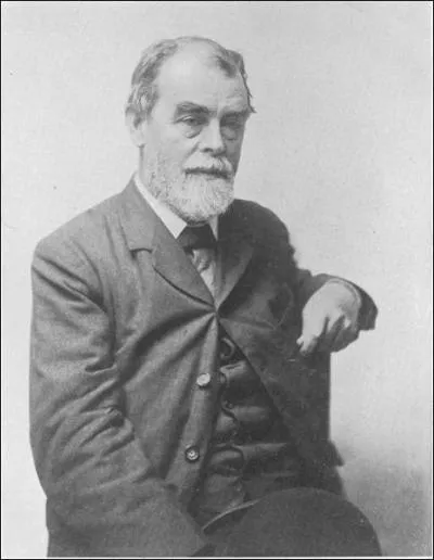 Samuel Butler est crivain britannique du 19 me sicle. Quelle est sa satire la plus connue ?